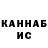 Canna-Cookies конопля Fahim Tariq