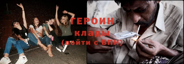 стаф Гусев
