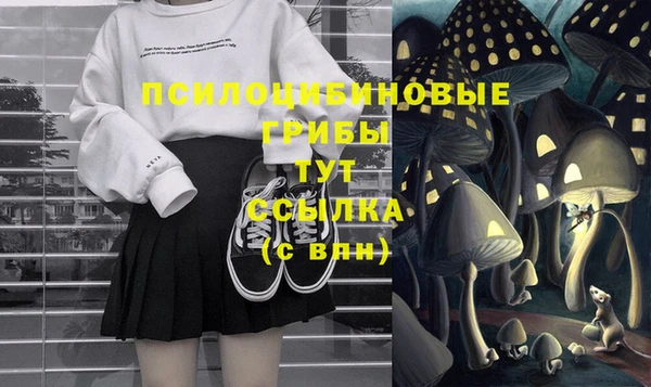 дистиллят марихуана Гусь-Хрустальный