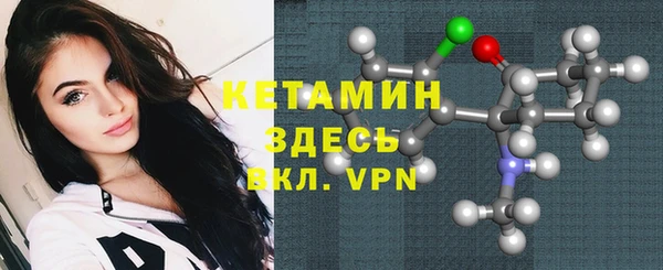 стаф Гусев