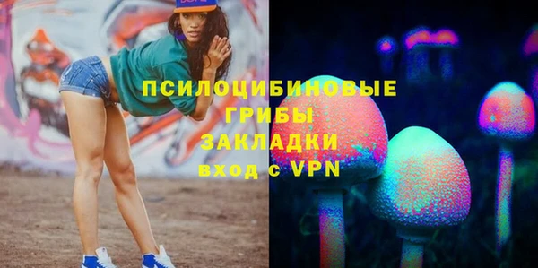 mdma Дмитриев