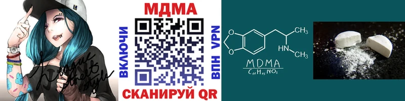 цены   hydra tor  МДМА VHQ  Чулым 