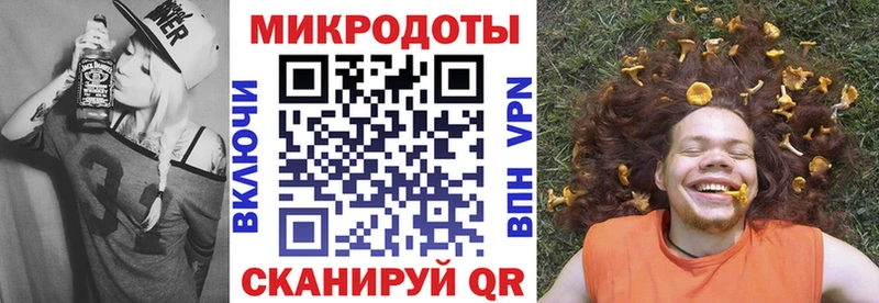ссылка на мегу сайт  Чулым  Галлюциногенные грибы Magic Shrooms  что такое  